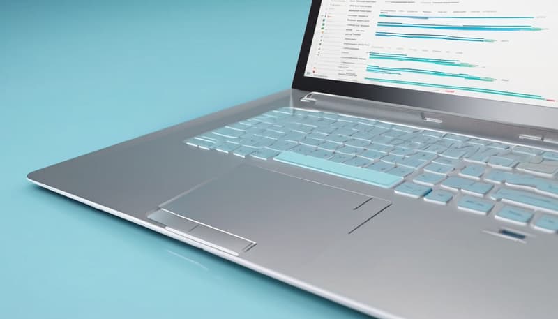 Practical Computer Skills for Beginners