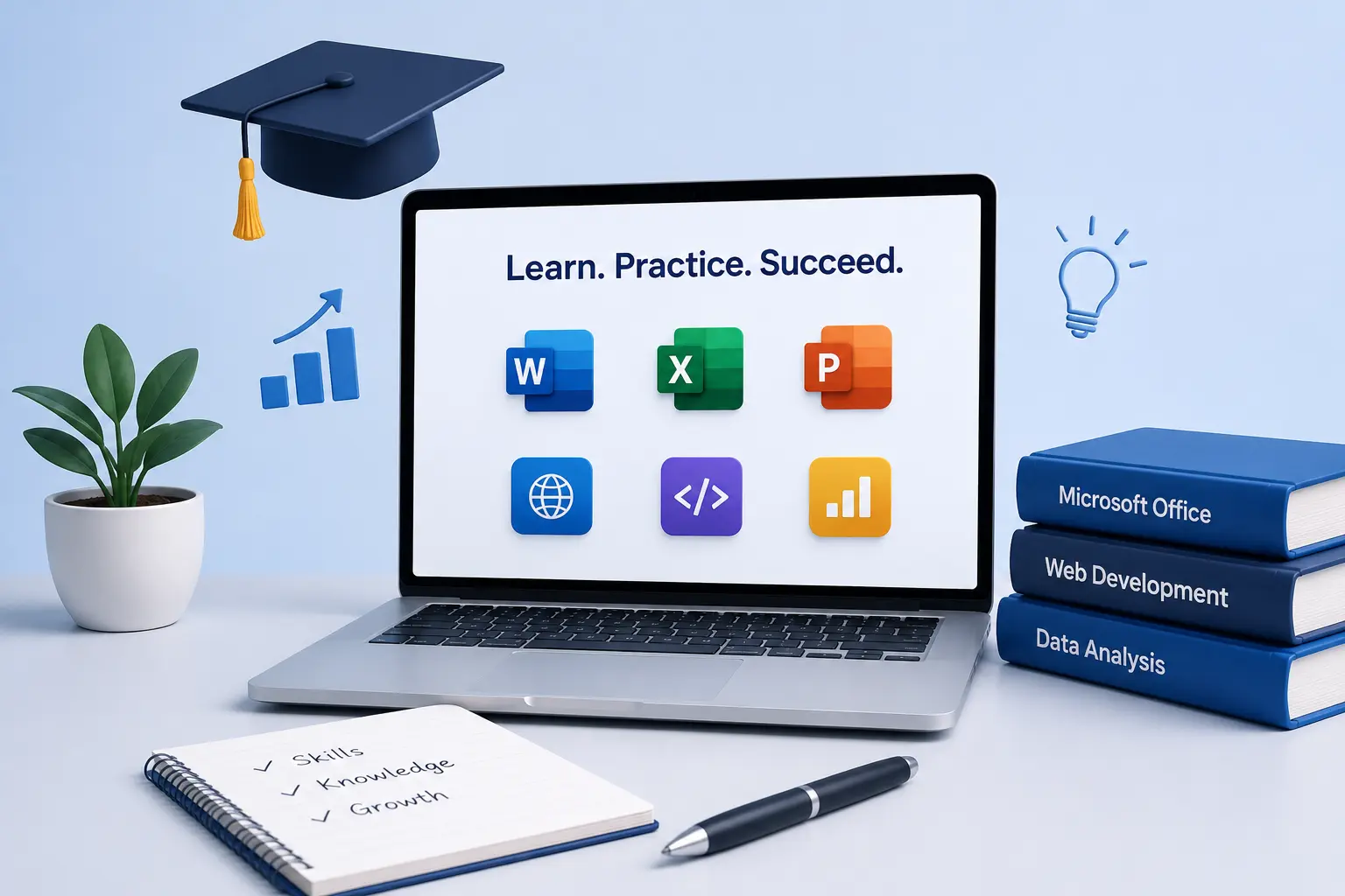 Training and Courses