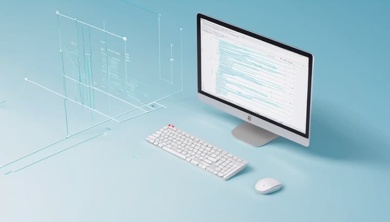 Intermediate Web Development and Design