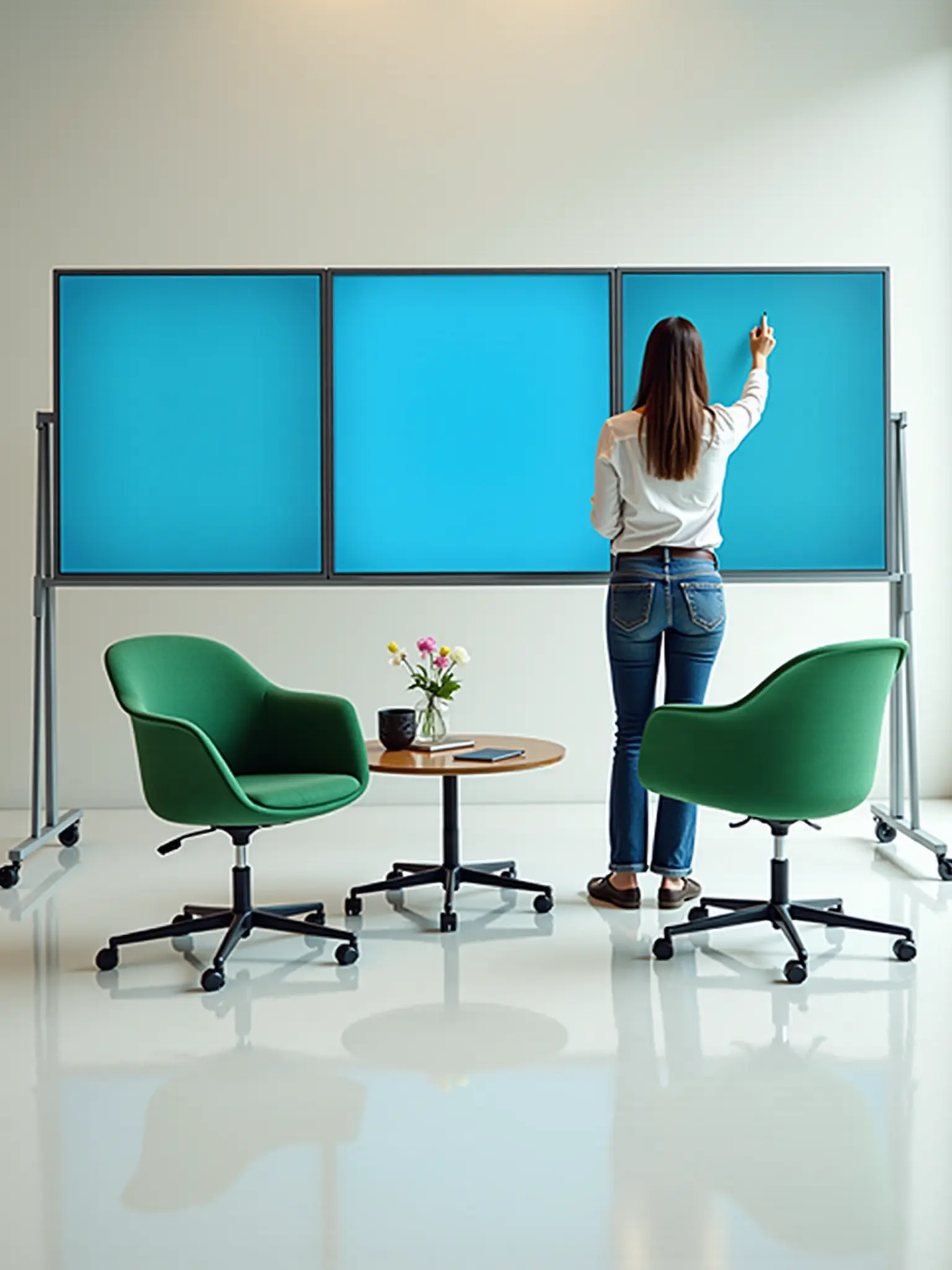 Programming languages class